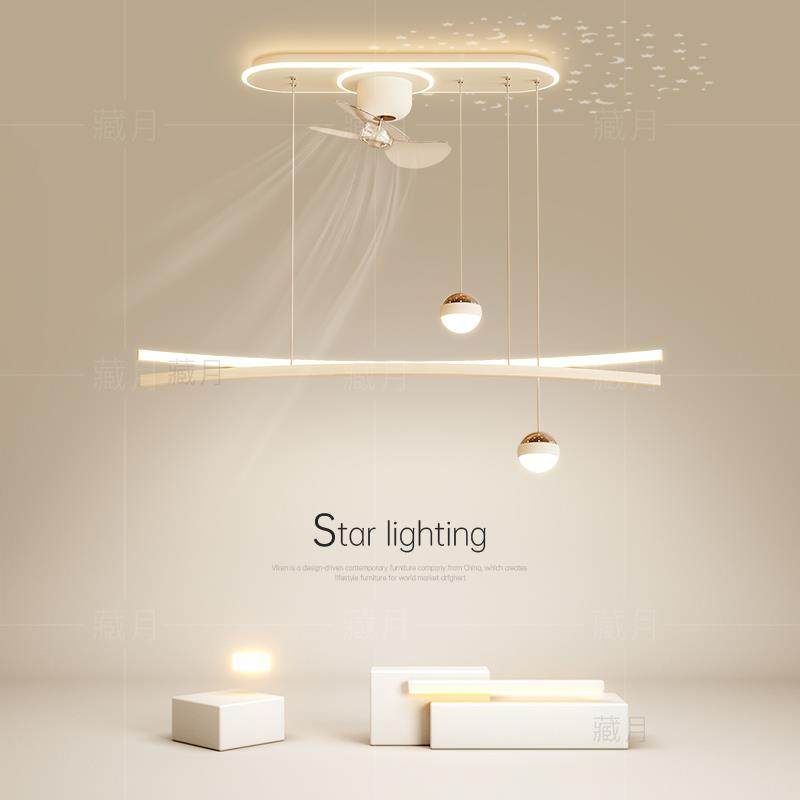 创意餐厅灯简约现代风扇灯led吊灯客厅卧室灯餐桌吧台灯中山灯具,工业油品/胶粘/化学/实验室用品,其他实验室设备,淘宝优惠券,粉丝福利购,淘宝优惠卷