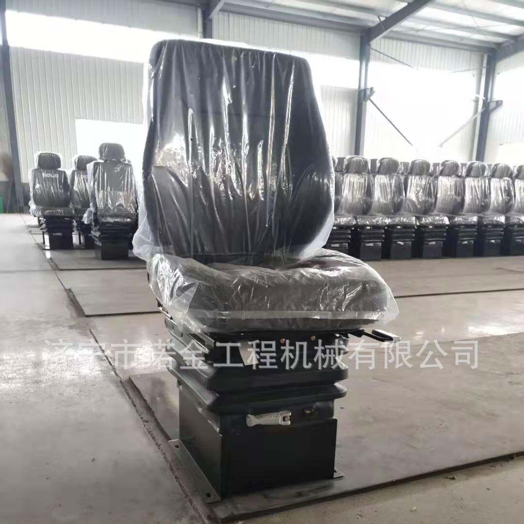 龙工柳工驾驶室座椅装载机驾驶室座椅销售