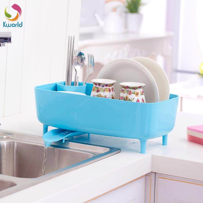 金汇达现货沥水收纳碗碟架多功能厨房置物架水果蔬菜收纳盒,工业油品/胶粘/化学/实验室用品,其他实验室设备,淘宝优惠券,粉丝福利购,淘宝优惠卷