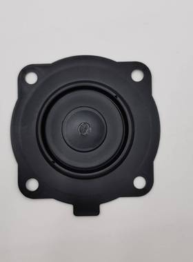 Lupovolant新款K2546膜片维修包RCAC25T4RCA25DD4012配件