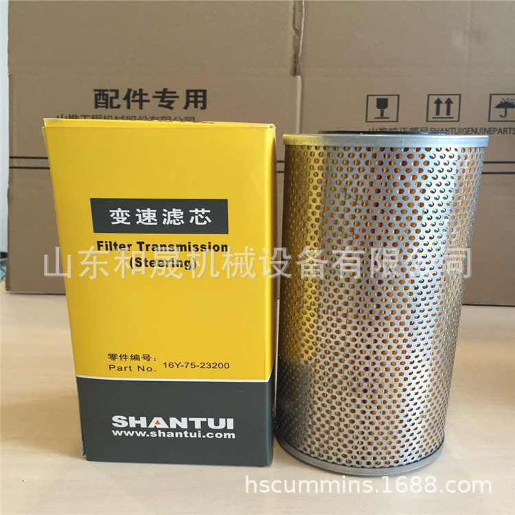 LF3970弗列加机油滤清器康明斯机滤3937144供应东风天锦EQ4H