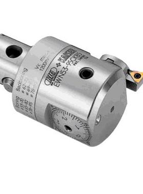 大昭和BIG镗头CKB3-EWN32DP-160