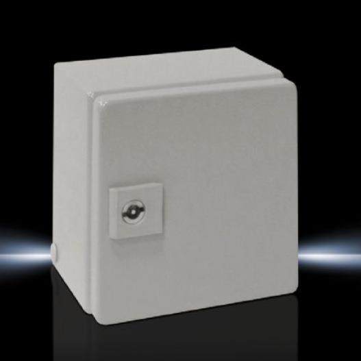 德国威图RITTAL北京现货随时发货总线箱体BG门上装有检视窗,农用物资,其他肥料,淘宝优惠券,粉丝福利购,淘宝优惠卷