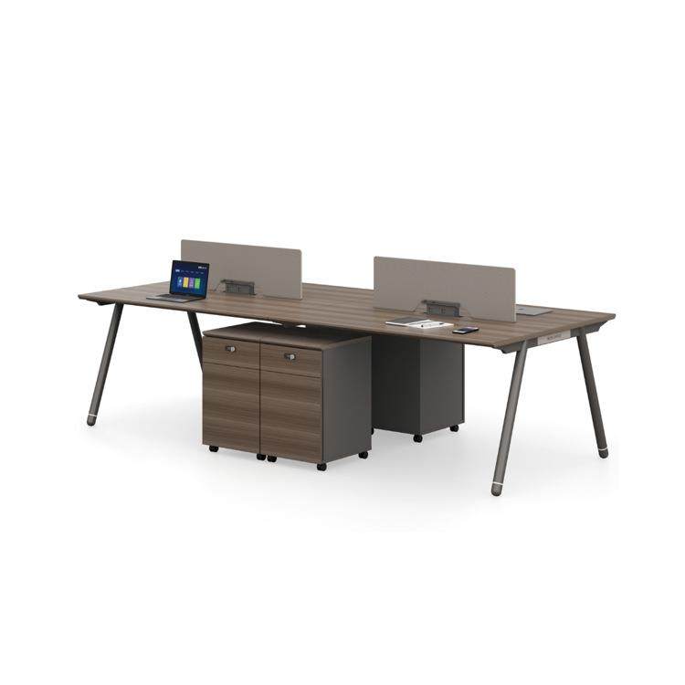 KuiShue巨树四人位职员桌组合办公桌电脑台员工屏风工位卡座,工业油品/胶粘/化学/实验室用品,其他实验室设备,淘宝优惠券,粉丝福利购,淘宝优惠卷