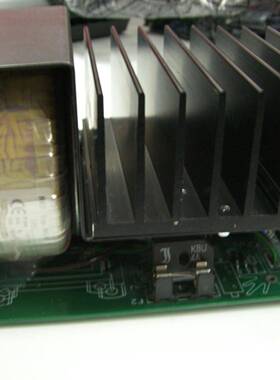 PhoenixX-RAYFOCUSBMS.焦距板信号板