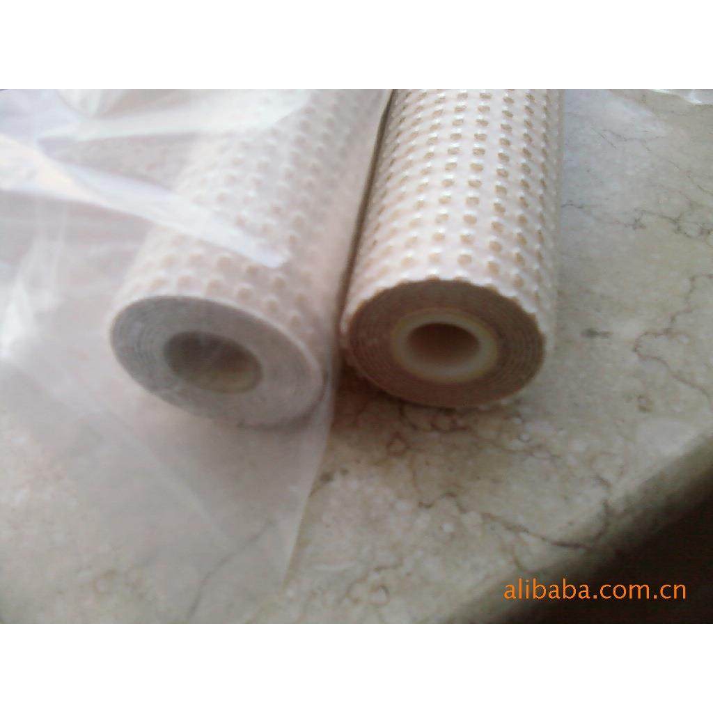 NE2540-70世韩纳滤膜工业物料分离浓缩实验膜纳滤膜纳滤装置,农用物资,其他肥料,淘宝优惠券,粉丝福利购,淘宝优惠卷