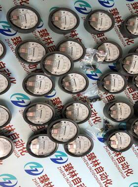 500PA/1000PATE2000型微压差表正负100mmh2o