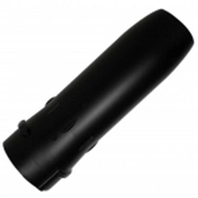 适用于EBZ8550和EBZ8550RH的管路593854101风管风筒