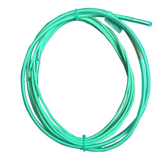供应ATOTECHPT1008597510温度感应器PT100感应器