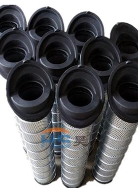 937399Q油滤芯用于940802滤油机过滤器937398Q937397Q940971Q