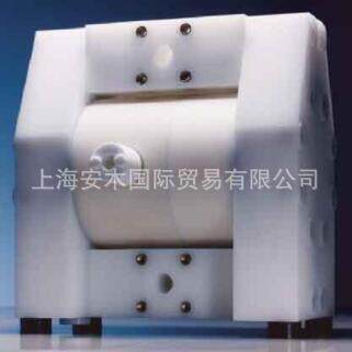 ALMATEC气动隔膜泵ALMATEC隔膜泵