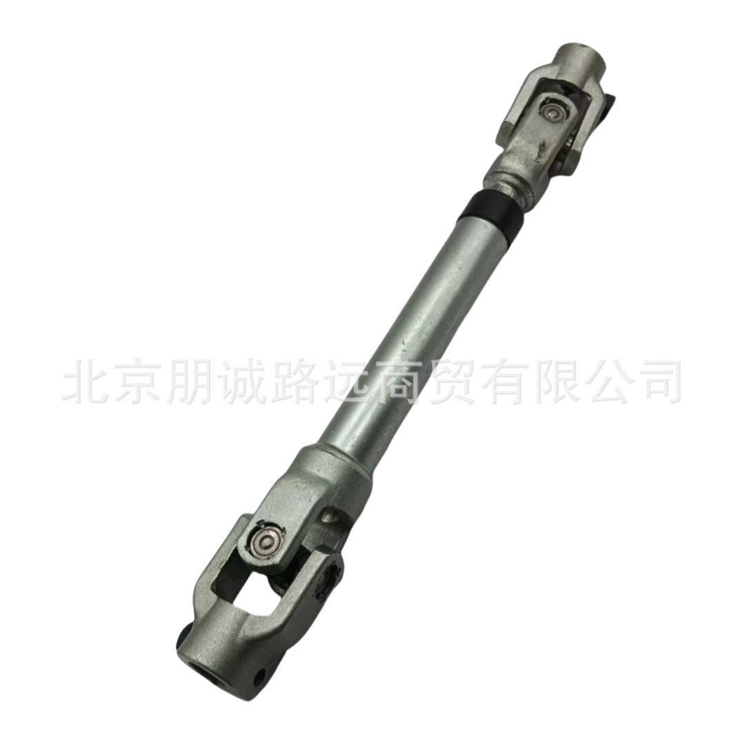 564003X002适用于现代起亚方向机万向节564003X002