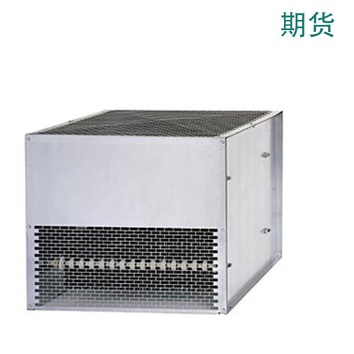 6SL3000-1BH32-5AA0G120制动阻力3AC500-690V160-250KW