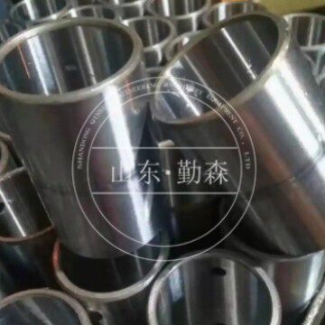 D275A-2推土机配件各种型号齐全衬套17M-21-25121
