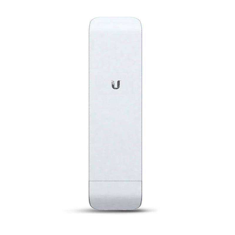 Ubiquiti优倍快NSM2室外AP大功率无线网桥2.4G工程监控桥接cpe,工业油品/胶粘/化学/实验室用品,其他实验室设备,淘宝优惠券,粉丝福利购,淘宝优惠卷