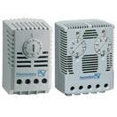 百能堡（Pfannenberg）FLZ系列温控器湿控器湿度控制器温湿度