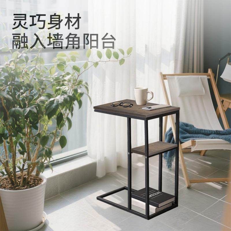 跨境沙发动边几方几客厅沙发小边柜侧边子柜小桌可无品牌/移角几,基础建材,脚轮/万向轮,淘宝优惠券,粉丝福利购,淘宝优惠卷
