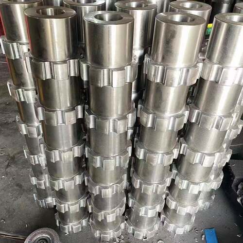 561ZL型尼棒注销齿式LL型内外齿式zl联轴器ZLZ制动轮ZL9Z龙L10传