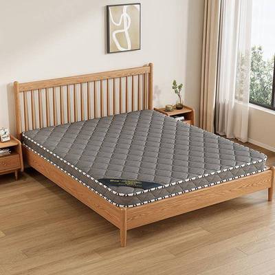 天然椰棕榈YTH床垫榻硬垫子家卧室儿童用榻米折叠软席梦思出租专