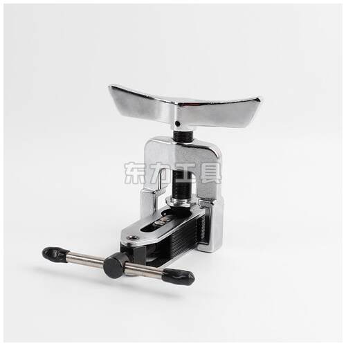 东力工具偏心L947扩-孔器工具组C-808AMT可供选择