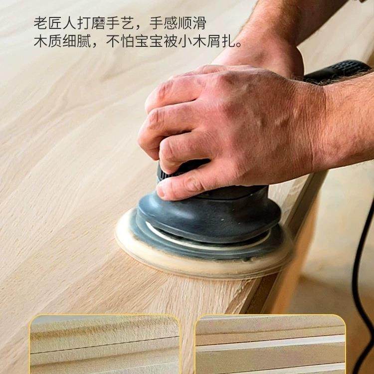 实生木书架书柜落置物架一体靠墙WLG儿童学用客地厅家储物陈列展,标准件/零部件/工业耗材,车间地垫,淘宝优惠券,粉丝福利购,淘宝优惠卷