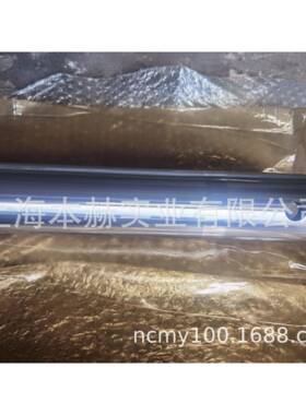 精密磨床MA14332MMCZA132尾架主磨轴套筒G保持架床通用配现货