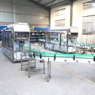 封机 生产线清洁剂258灌口装 轮胎补胎液装 设备灌肥料营养液灌装