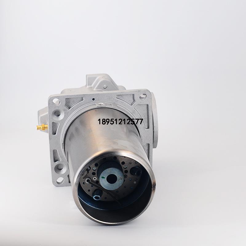 利雅筒路燃烧器FS1加0/FS20燃烧头总成燃烧火焰筒火点针离1子针