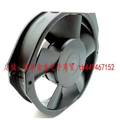 XINRU10635IAN欣瑞联RH1738B1-C220-240V0.1L6IA17238轴A流散热风