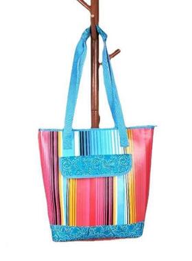 豹瓶纹料冷藏包新款户外酒饮保袋野餐包冷温却87035器手提冰袋