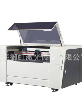 亚克力高光切亚27724克力制品亚克无需割打力磨直接字使用精准