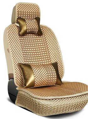 五光菱荣725V/专用座套包五座两座封窗版宏光V七座面全包车皮S座