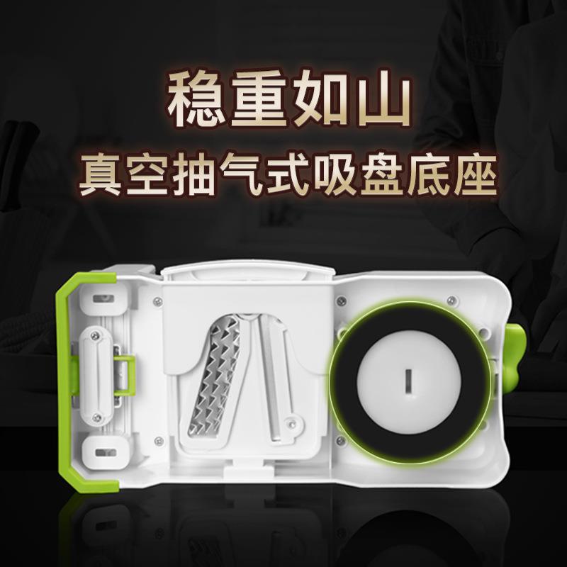 手摇多功能菜器家用土豆切胡萝卜螺刨丝片器旋卷丝卷片切B435-A安