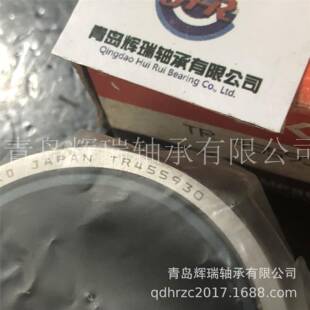 IK滚轴承TR450455针930内径45mm外径539mOm厚度0mm