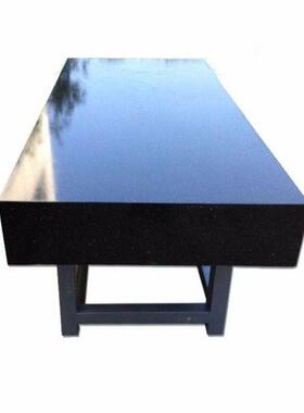 大理石平台平板方尺角1尺平箱尺平行规v型架方按图定机尺械构直件