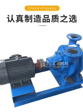 S-水环式空泵SFRRZZ型水环式真空泵及压缩真机S2Z-1厂家直销