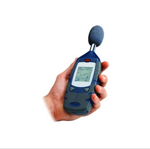 CEL-240数字声级计高精度