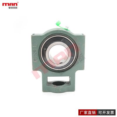 德国外面轴承UCT201球22203DAM204205206-15207-023D1