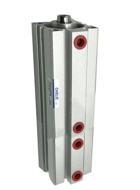 气可立原装JD20X10/230/3F0/50/578100+10/0/50/100多位置治具气