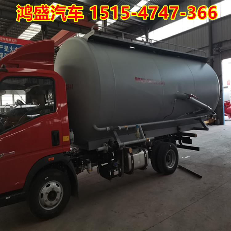 2022年8月8立方化工原料储存罐