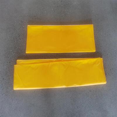 带配电电房高压绝缘高压防触线杆包裹SRP毯电作业低压毯绝缘毯