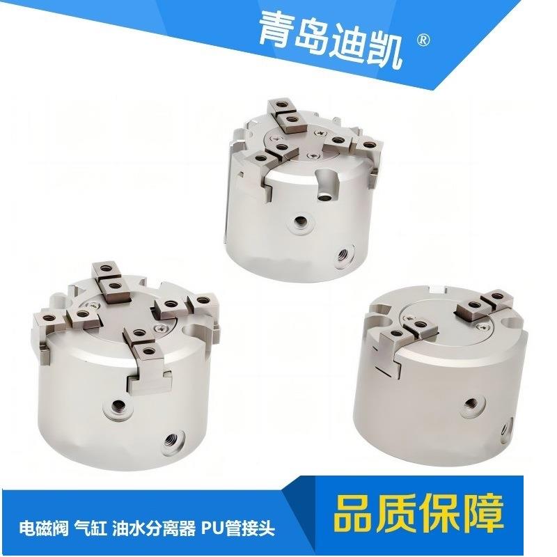 C气缸AXB3K2-T30-5714W5