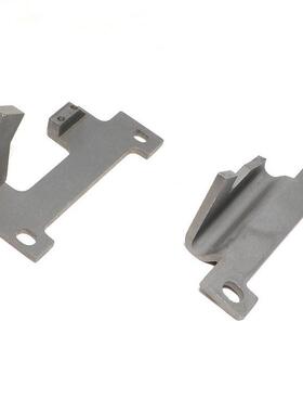 标志标致200正8轴40830S雪铁龙C3C41.82T发动TEQ机时工具平衡专用