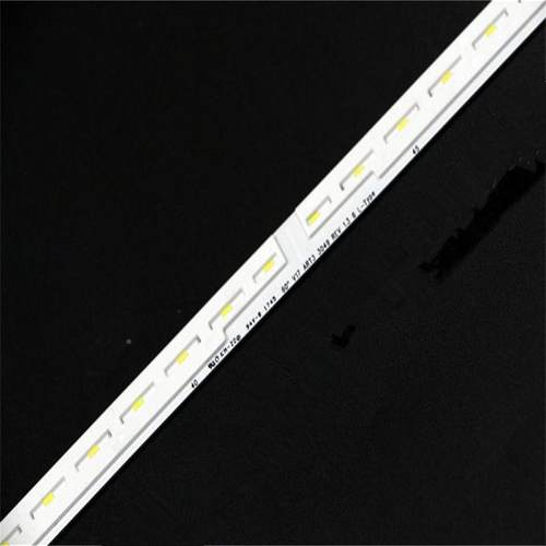 适LG60SJ68100VUJ770060U.J7588灯条60V1760V17AART33049REV13