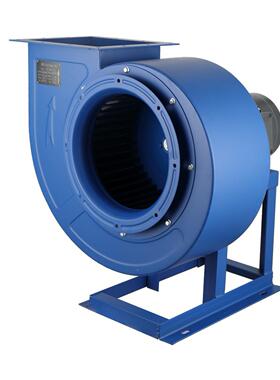 厂家直销低噪音CF11-饭A离型噪声心风机店厨房管低道排油OUC烟机