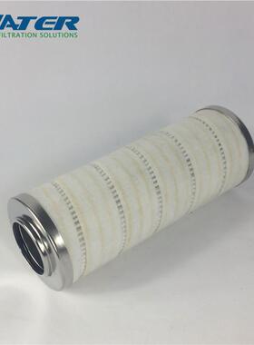 C塑料轮箱减速电机滤芯H840齿0FC2HC8400FC6H塑料齿轮箱P电机油过