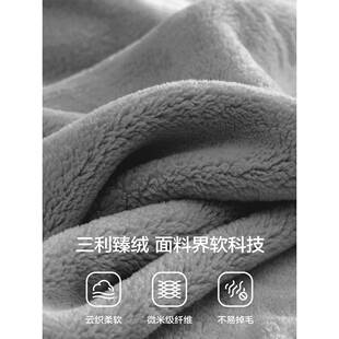 男款抗阴干F97TT7MT菌巾浴人裹全身大成人比纯水棉吸不掉毛大浴巾