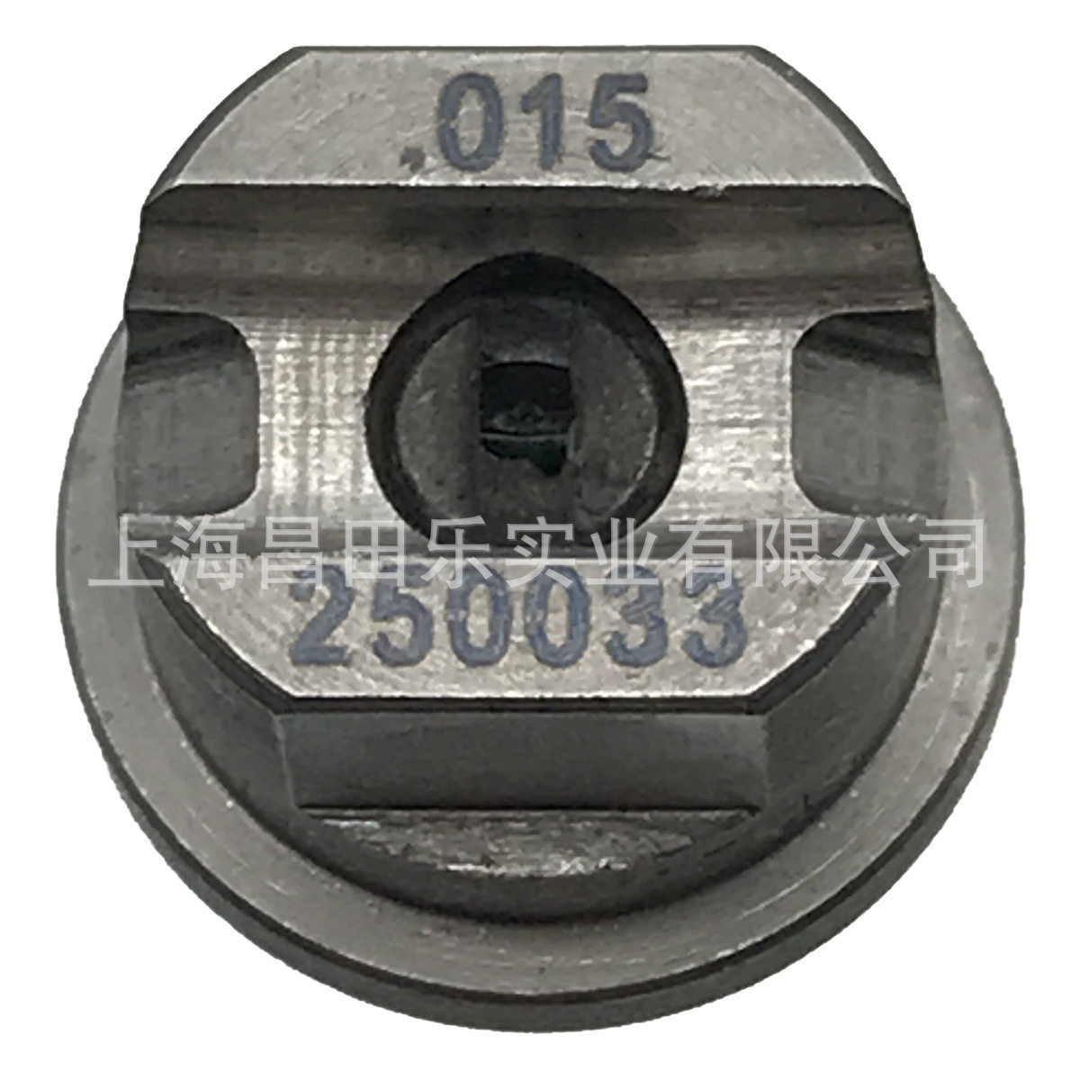 斯普瑞喷嘴 015-250033 订货号 TP250033-TC