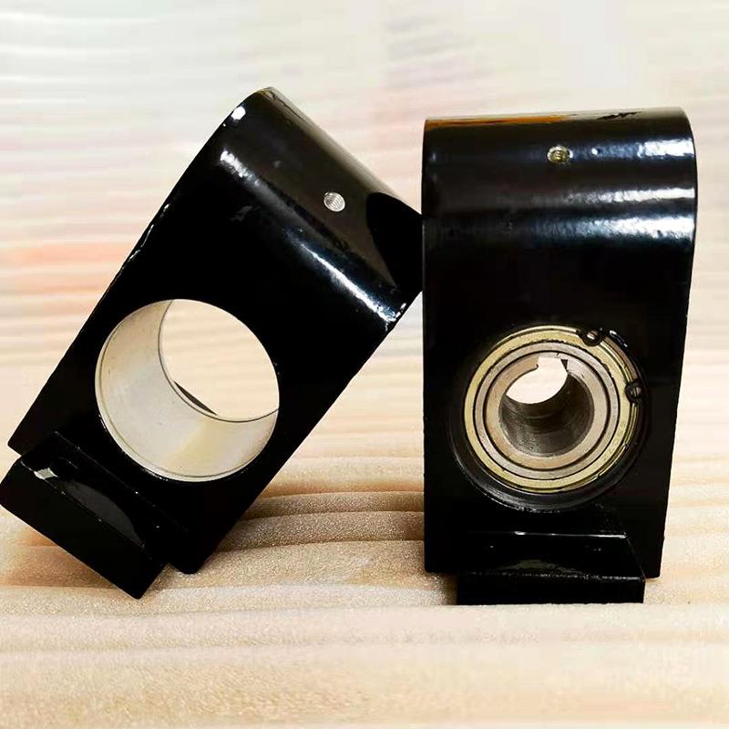 行家械选包覆XFA-CDX机传动箱字转向传箱动铝合金木工机精密十零