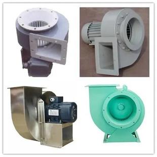 船用风机CXL防腐不锈钢离心通风机CBL船用防爆排风机JCL 风机 CLQ